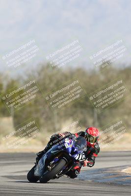 media/Jan-16-2026-CVMA Friday Practice (Fri) [[6f2bf47531]]/3-Racer 2/Session 4 (Turn 2 Exit)/